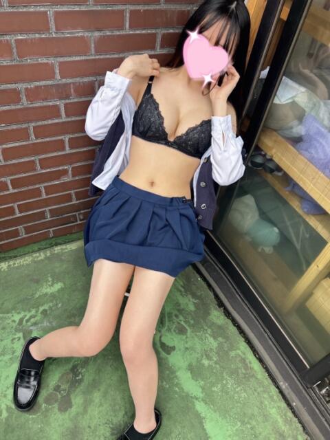 かるあ 池袋あられ(派遣リフレ)