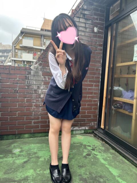 かるあ 池袋あられ(派遣リフレ)