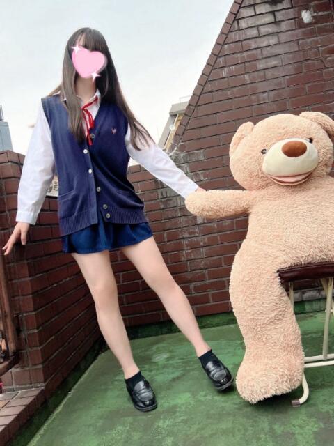 かるあ 池袋あられ(派遣リフレ)