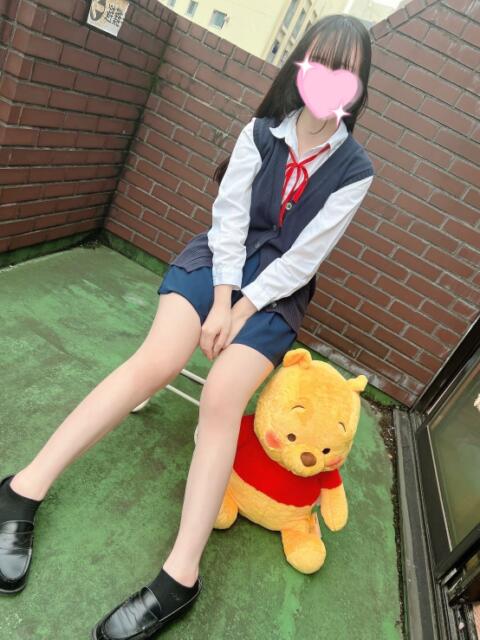 かるあ 池袋あられ(派遣リフレ)