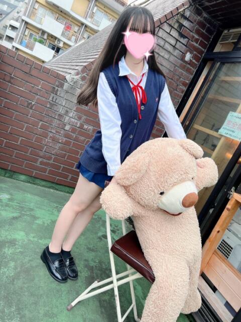 かるあ 池袋あられ(派遣リフレ)