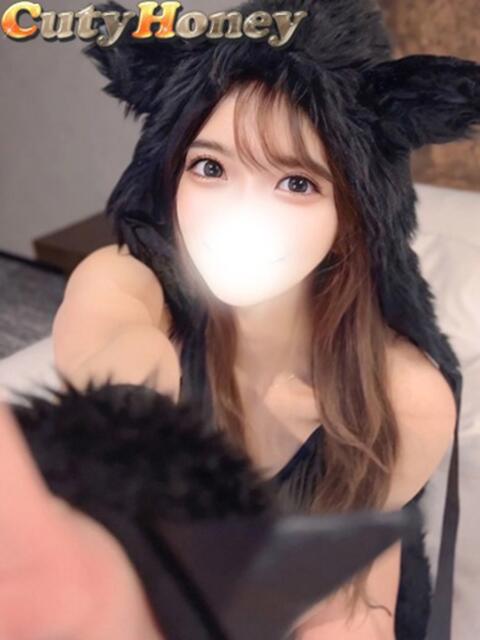 りおな キューティーハニー(イメクラ型デリヘル)