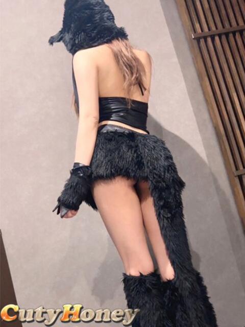 りおな キューティーハニー(イメクラ型デリヘル)