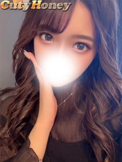 りおな キューティーハニー(イメクラ型デリヘル)