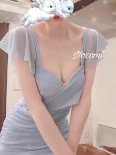 のぞみ 極SPA(新大阪)（新大阪/メンズエステ）