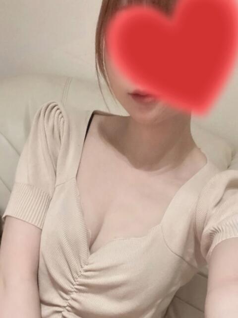 のぞみ 極SPA(新大阪)（【非風俗】メンズエステ）