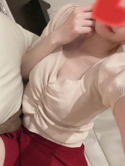 のぞみ 極SPA(新大阪)（【非風俗】メンズエステ）