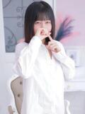 Nao　ナオ XOXO Hug&Kiss 神戸店（三ノ宮/デリヘル）