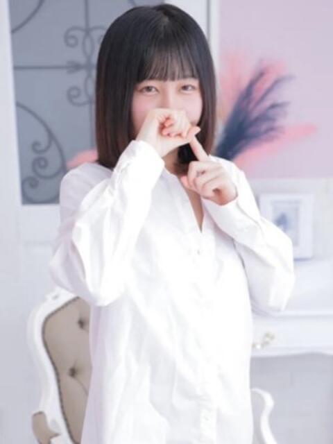 Nao　ナオ XOXO Hug&Kiss 神戸店（デリヘル）