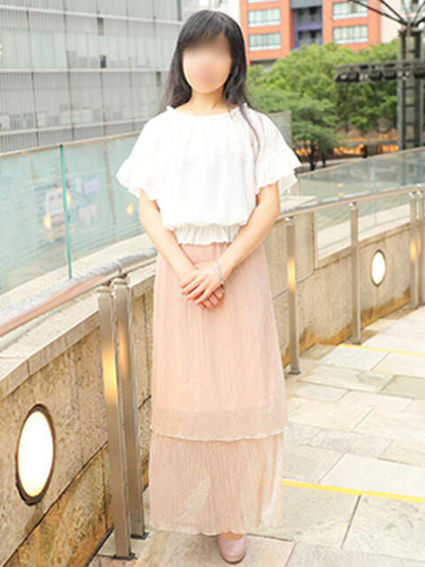 今日子 出会い系人妻ネットワーク 上野〜大塚編(人妻系デリヘル)