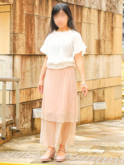 今日子 出会い系人妻ネットワーク 上野〜大塚編(人妻系デリヘル)