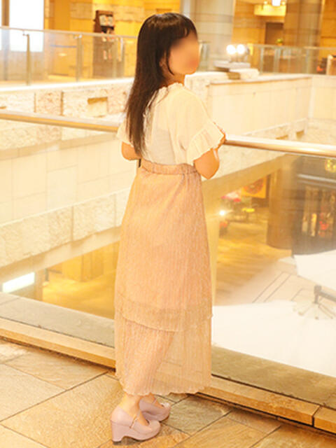 今日子 出会い系人妻ネットワーク 上野〜大塚編(人妻系デリヘル)