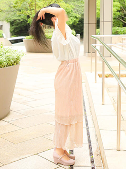 今日子 出会い系人妻ネットワーク 上野〜大塚編(人妻系デリヘル)