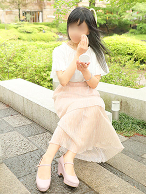 今日子 出会い系人妻ネットワーク 上野〜大塚編(人妻系デリヘル)