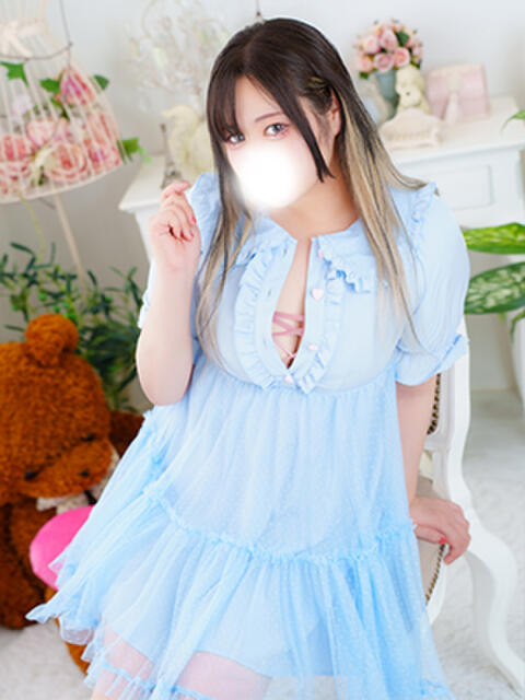 みやび 新宿本店 ぽちゃカワ女子専門店（ぽっちゃり専門ホテヘル&amp;デリヘル）