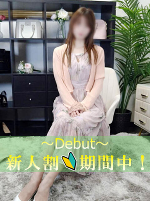 りな 出会い系人妻ネットワーク 上野〜大塚編（鶯谷/デリヘル）