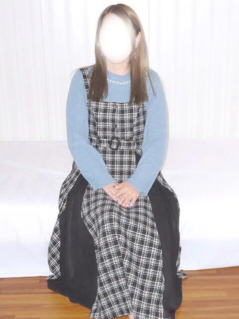 あやか 人妻紹介センター(人妻ホテヘル&デリヘル)