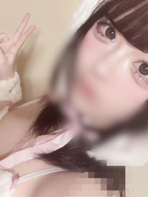 ゆたん おいらん(池袋)（セクキャバ）