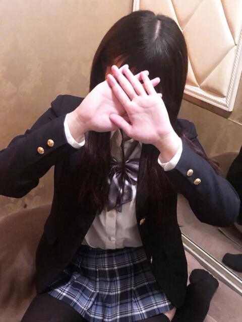 理紗 Wonder7 (ワンダー7)（ファッションヘルス）