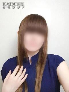 ちひろ