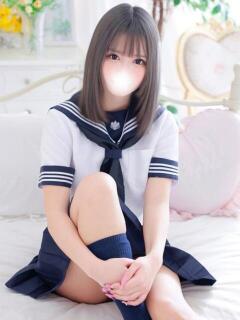 れいな