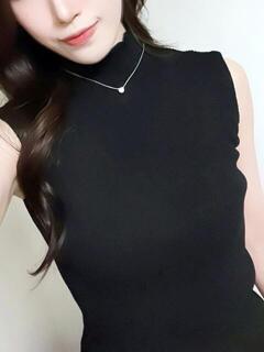 白石 涼香