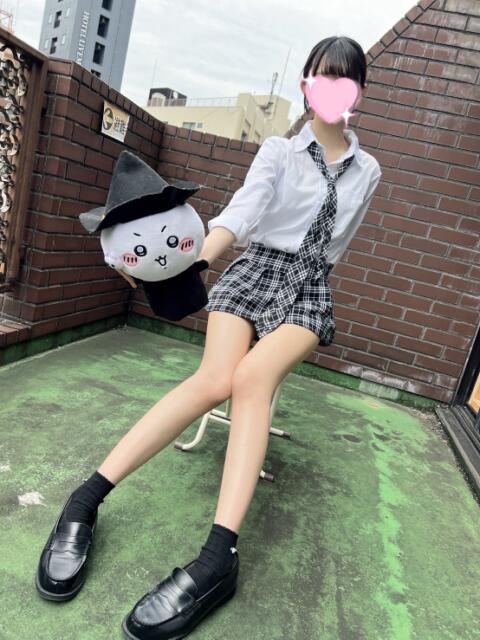 はぴ 池袋あられ(派遣リフレ)