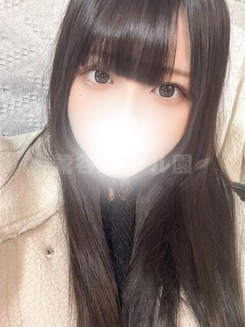 体験入店 れん ノーブル園（韓国デリヘル）