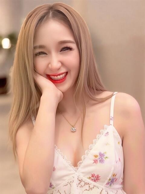 のん タイクラブ（アジアンデリヘル）