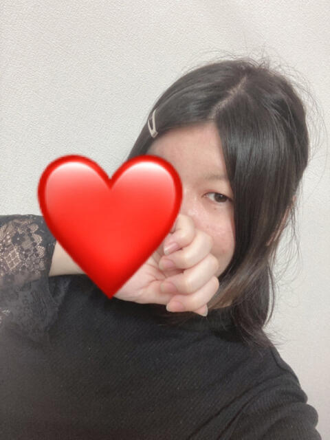 かなで ちゃんこ摂津・茨木店(ぽっちゃりデリヘル)