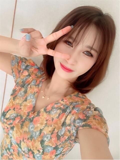 のん タイクラブ（アジアンデリヘル）