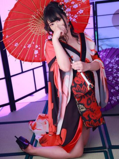 みこと やMAT撫子（マットヘルス）