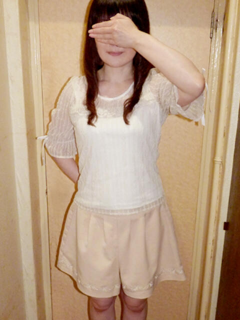 まゆ 池袋発情おかあちゃん（人妻系ホテヘル）