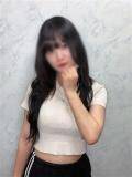 なつめ 渋谷くいーんず（渋谷/デリヘル）