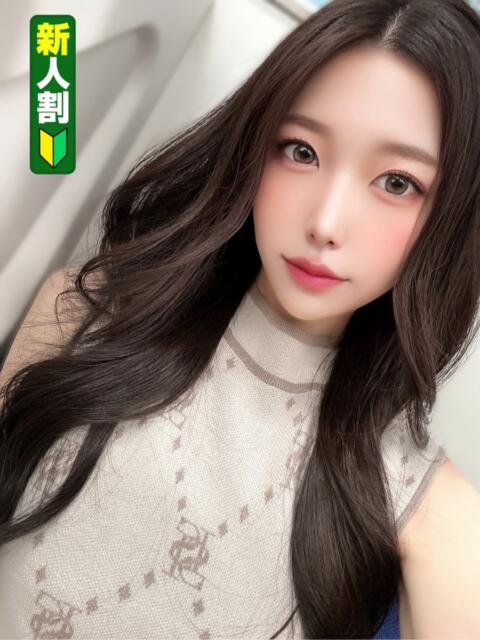 あや SEXIS-セクシーズ-(デリヘル)