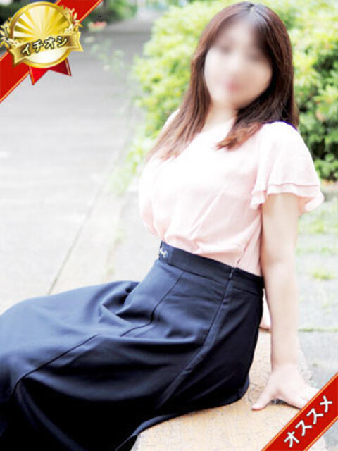 ひめな 西川口淑女館(人妻デリヘル)