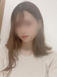 橘あおい KAGUYA（かぐや）（池袋/ニューハーフ）