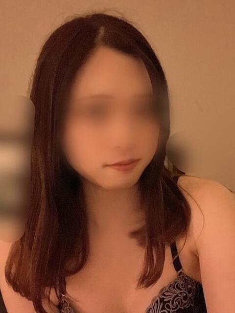 橘あおい KAGUYA（かぐや）（ニューハーフヘルス）