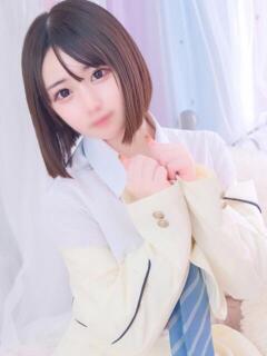ましろ
