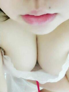 ゆう ちゃんこ長野塩尻北IC店（広丘/デリヘル）