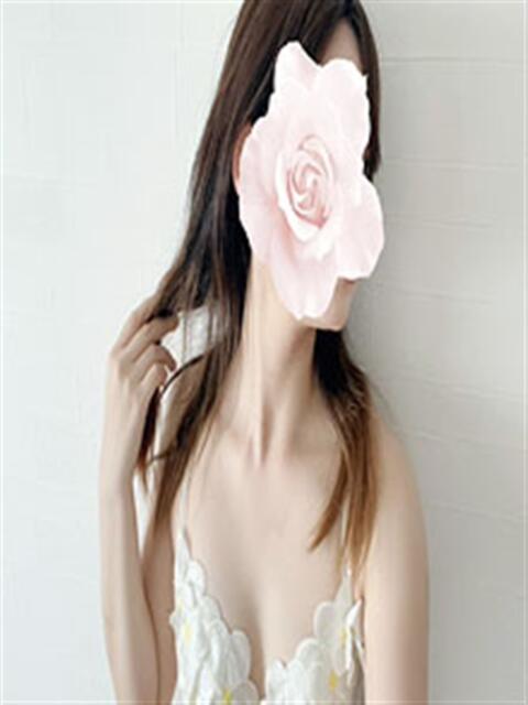 るいな メンズエステパルコ（【非風俗】メンズエステ）