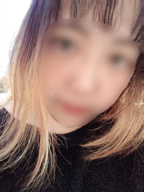 みゆあ 滋賀彦根ちゃんこ（ぽっちゃりデリヘル）