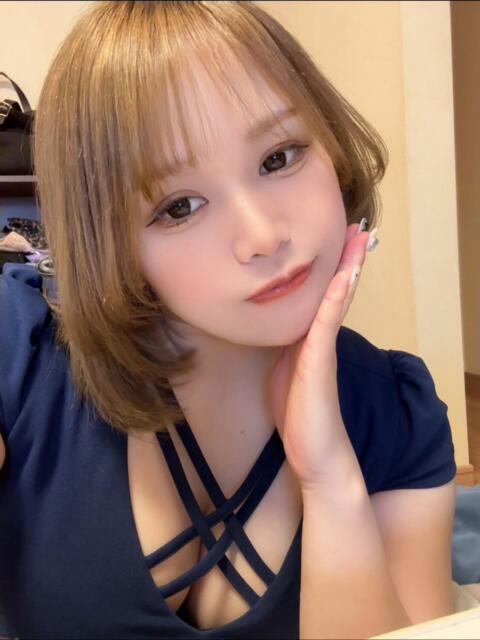 らむ 京都出張メンズエステChou Chou（シュシュ)（出張エステ）