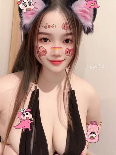 ねこ ラヴィアン（アジアンデリヘル）