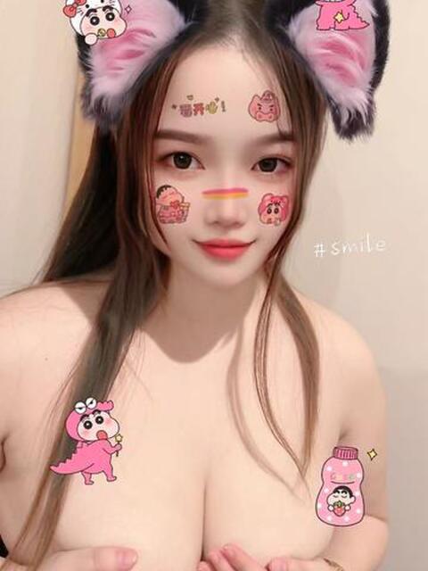 ねこ ラヴィアン（アジアンデリヘル）