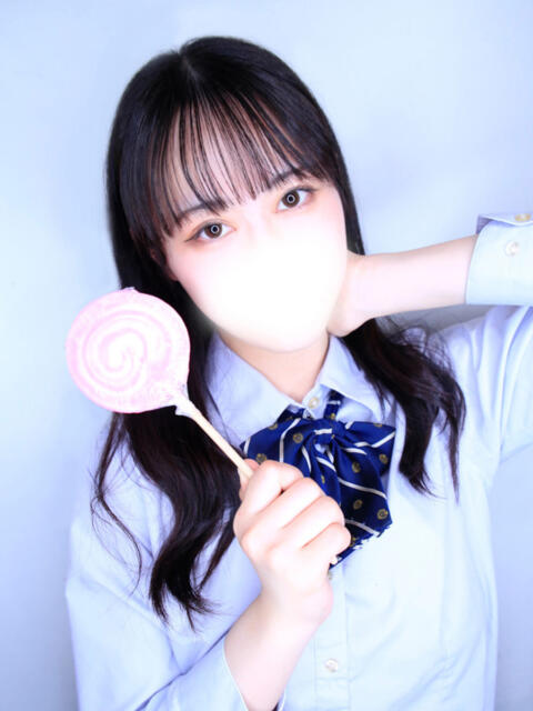 えな チェリーデイズ(吊革コスプレセクキャバ)