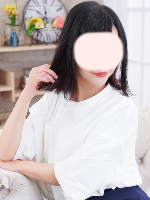 一色紗英 アラフォーna奥様 アラフィフna奥様（埼玉ハレ系）（ファッションヘルス）