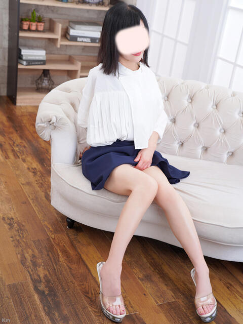 一色紗英 アラフォーna奥様 アラフィフna奥様（埼玉ハレ系）（ファッションヘルス）