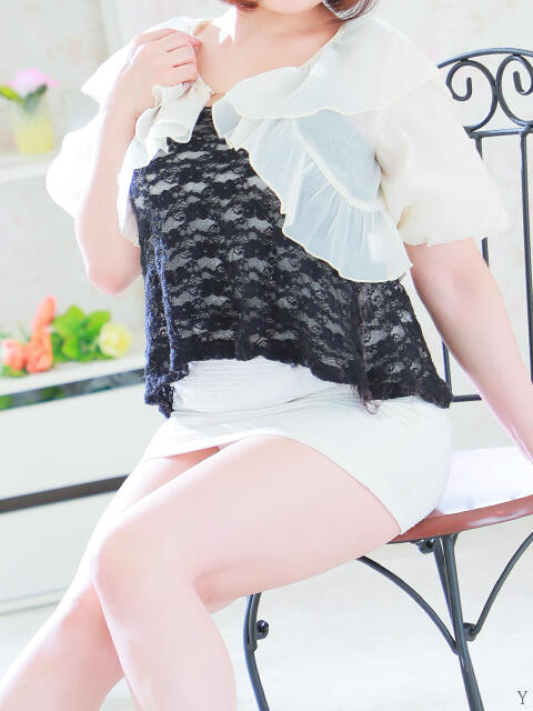 冨永すず アラフォーna奥様 アラフィフna奥様(埼玉ハレ系)(ファッションヘルス)