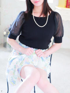 高畑まり アラフォーna奥様 アラフィフna奥様（埼玉ハレ系）（西川口/ヘルス）